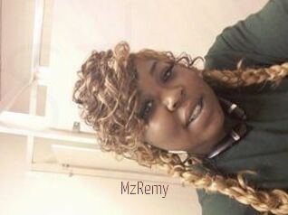 MzRemy