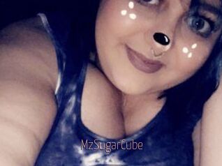 MzSugarCube