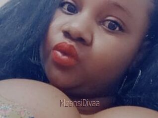 MzansiDivaa