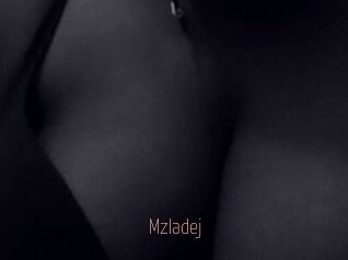 Mzladej