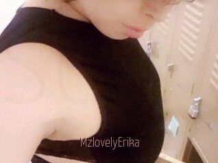 Mzlovely_Erika