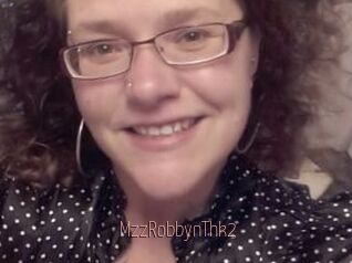MzzRobbynThk2
