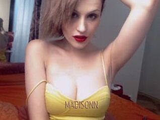 _MADISONN