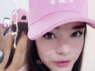 _Maria_Angel_