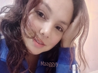 maaggyy Sexe désirs