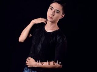 Maartinhotx