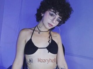 Maaryhell