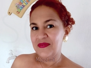 Maaya_milf