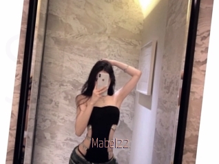 Mabel22