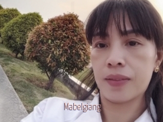Mabelgiang
