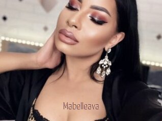 Mabelleava