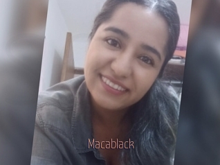 Macablack
