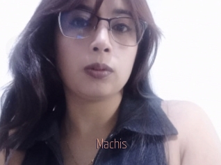 Machis