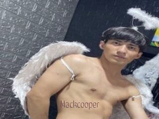 Mackcooper