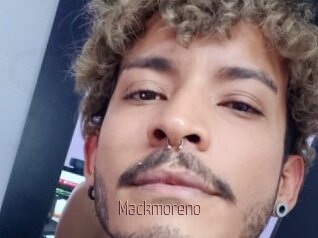 mackmoreno Sexe désirs
