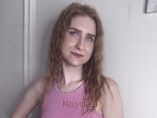 Macymesi