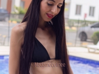 Madamecelinee