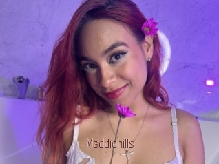 Maddiehills