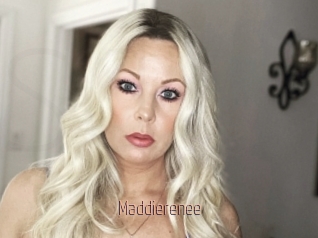 Maddierenee