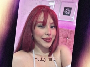 Maddy_mills