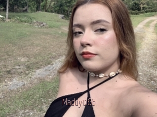 Maddy066