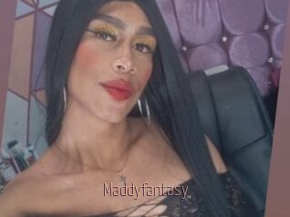 Maddyfantasy