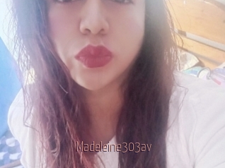 Madeleine303av