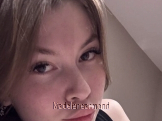 Madelenearmond