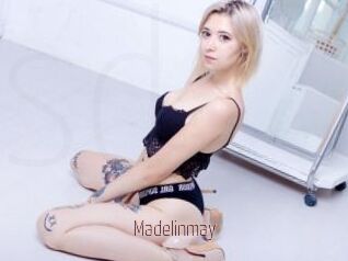 Madelinmay