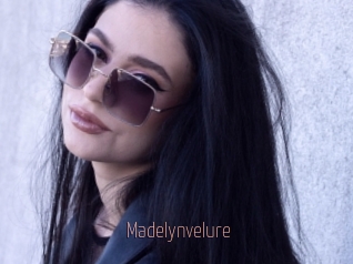 madelynvelure Sexe désirs