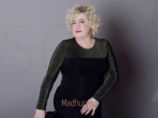 Madhuryna