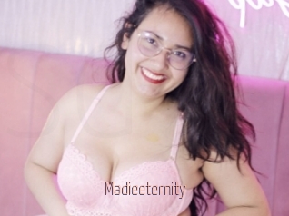 madieeternity Sexe désirs