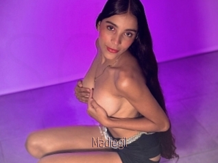 madiegil Sexe désirs