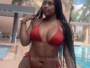 Madison_bennet