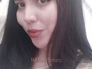 Madison_tomass