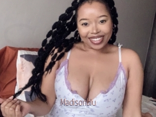 Madisonblu