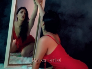 Madisoncambel