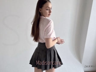 Madisoncare