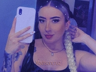 Madisoncruz