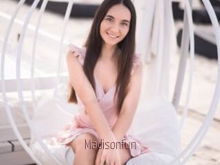 Madisonfun