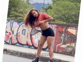 Madisonrinaldy