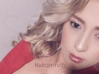 Madisson_rush