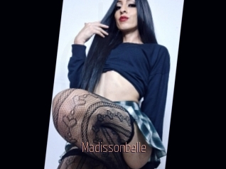 Madissonbelle