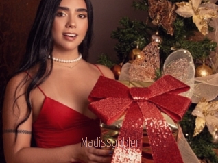 Madissonbler