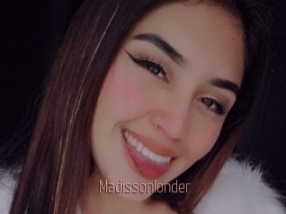 Madissonlonder