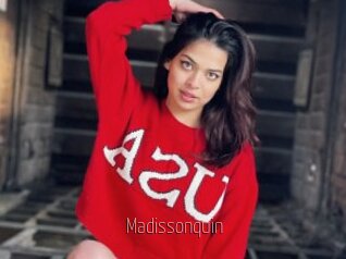 Madissonquin