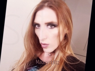 Madisynblitz