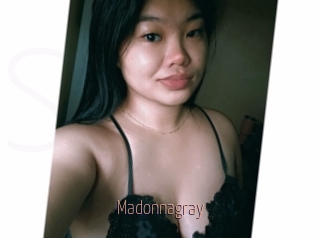 Madonnagray