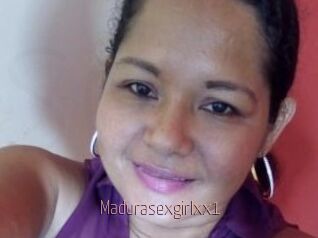 Madurasexgirlxx1