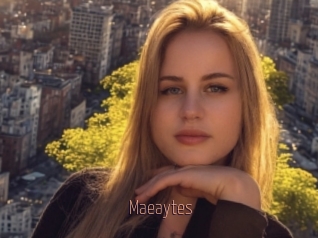 Maeaytes